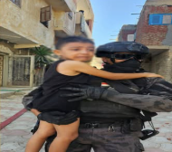 لقطة الشاشة 2026-09-18 114948 لقطة الشاشة 2026-09-18 114948